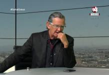 Atropellan a Carlos Ramírez Powell, ex director de Radio UdeG; se busca al responsable
