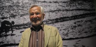 Muere Rodrigo Moya, el fotógrafo mexicano que capturó la lucha social latinoamericana