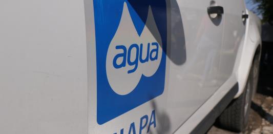 El SIAPA gastará 1,300 MDP en obras de energía sustentable para ahorrar 270 millones al año