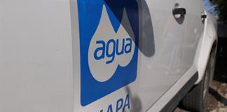 El 3 de enero habr&aacute; megacorte de agua en el AMG; durar&aacute; 5 d&iacute;as