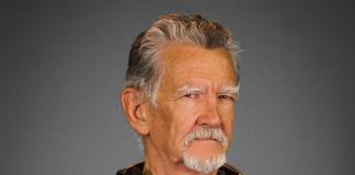Se fue un gran tipo, el mejor radialista. Hasta siempre, Carlos Ramírez Powell