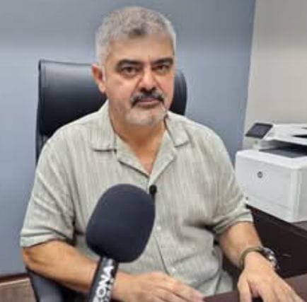 Pese a no haber alza a tarifas, no se afectan proyectos del SIAPA para 2026