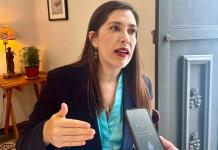 Impugnan el triunfo de cuatro candidatas a magistradas en Jalisco ante el Tribunal Electoral