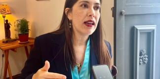 Impugnan el triunfo de cuatro candidatas a magistradas en Jalisco ante el Tribunal Electoral