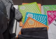 Preocupan los apoyos escolares y cuotas a familias de Zapotlán el Grande