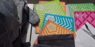 Preocupan los apoyos escolares y cuotas a familias de Zapotlán el Grande