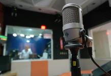 La corporación de medios públicos de EE.UU. cierra por los recortes de Trump
