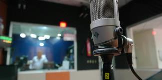 La corporación de medios públicos de EE.UU. cierra por los recortes de Trump