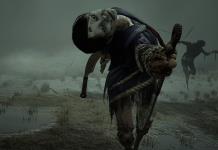 Silent Hill f va viento en popa, aseguran los primeros analistas