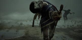 Silent Hill f va viento en popa, aseguran los primeros analistas