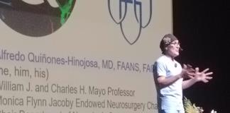 Vuelve a Guadalajara el Doctor Q para salvar la vida a cinco personas
