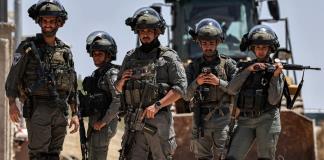 Netanyahu afirma estar preparando instrucciones para el ejército en Gaza