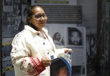Buscar, cuidar y sobrevivir: la triple labor de las buscadoras de desaparecidos en México