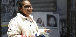 Buscar, cuidar y sobrevivir: la triple labor de las buscadoras de desaparecidos en México
