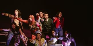 Del duelo al pop, el teatro musical vibra con nuevas funciones en Guadalajara
