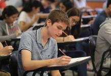 La UdeG crece su matrícula y abre más de tres mil espacios en este nuevo ciclo