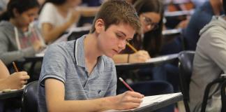 La UdeG crece su matrícula y abre más de tres mil espacios en este nuevo ciclo