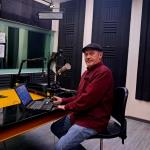 Radio al Cubo - Lu. 04 Ago 2025