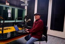 Radio al Cubo - Lu. 04 Ago 2025