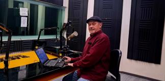Radio al Cubo - Lu. 04 Ago 2025