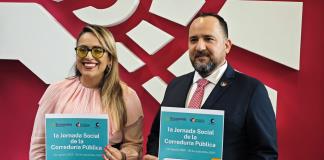 ¿Emprendiste sin papeles? Este mes puedes formalizar tu empresa casi gratis