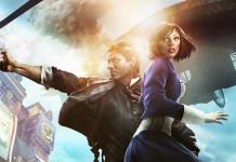 BioShock 4 en peligro tras fallar revisión interna