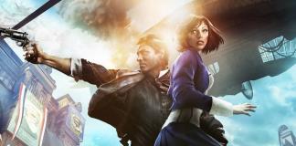 BioShock 4 en peligro tras fallar revisión interna