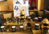 Del 8 al 10 de agosto, apicultores locales realizarán Feria de la Miel en Zapopan