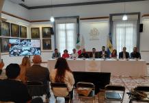 Guadalajara admite repunte de basura en las calles; endurecerá vigilancia a comercios