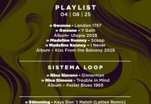 Play - Lu. 04 Ago 2025