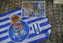 Muere Jorge Costa, capitán del Oporto que conquistó la Liga de Campeones en 2004