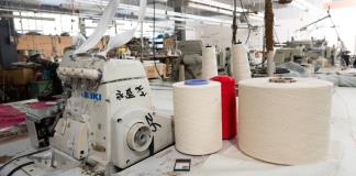 La mafia china se disputa el corazón de la fast fashion de Italia