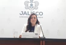 Crean Chat Violeta para reportar violencia contra las mujeres en Jalisco