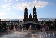 Lanzan convocatorias para reforzar la identidad en Zapopan a través de historias y fotografías