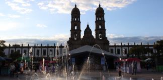 Lanzan convocatorias para reforzar la identidad en Zapopan a través de historias y fotografías