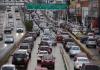 Guadalajara no aguanta más: ingenieros piden mesa urgente por caos en López Mateos