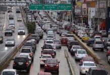 Guadalajara no aguanta más: ingenieros piden mesa urgente por caos en López Mateos