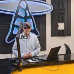 Radio al Cubo - Ma. 05 Ago 2025