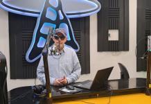 Radio al Cubo - Ma. 05 Ago 2025
