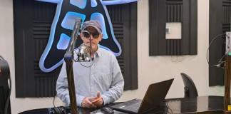 Radio al Cubo - Ma. 05 Ago 2025