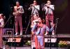 Convocan a agrupaciones a participar en el Concurso de Mariachi Infantil y Juvenil 2025
