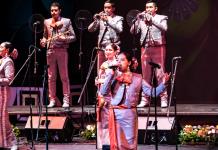 Convocan a agrupaciones a participar en el Concurso de Mariachi Infantil y Juvenil 2025
