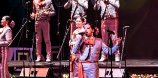 Convocan a agrupaciones a participar en el Concurso de Mariachi Infantil y Juvenil 2025