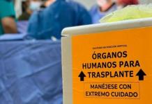 Hospitales Civiles suman ocho donaciones en 2025 y más de 150 pacientes beneficiados