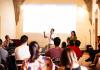 Guadalajara construye su primer Plan Sectorial de Derechos Culturales con enfoque participativo