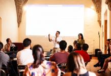 Guadalajara construye su primer Plan Sectorial de Derechos Culturales con enfoque participativo