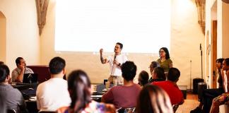 Guadalajara construye su primer Plan Sectorial de Derechos Culturales con enfoque participativo