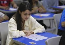 ¿No saliste en listas? La UdeG tiene cinco mil espacios libres en otros planteles