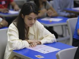 ¿No saliste en listas? La UdeG tiene cinco mil espacios libres en otros planteles