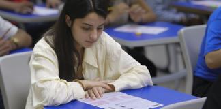¿No saliste en listas? La UdeG tiene cinco mil espacios libres en otros planteles